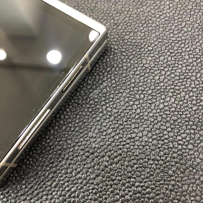 ��Ʈ�ø�5 ũ��,�ܰ� ����� �ֻ�,���� ���� ���⽺,�ܻ� ����