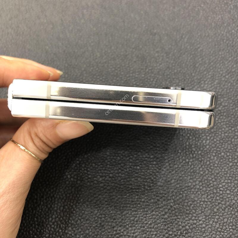 ��Ʈ�ø�5 ũ��,�ܰ� ����� �ֻ�,���� ���� ���⽺,�ܻ� ����