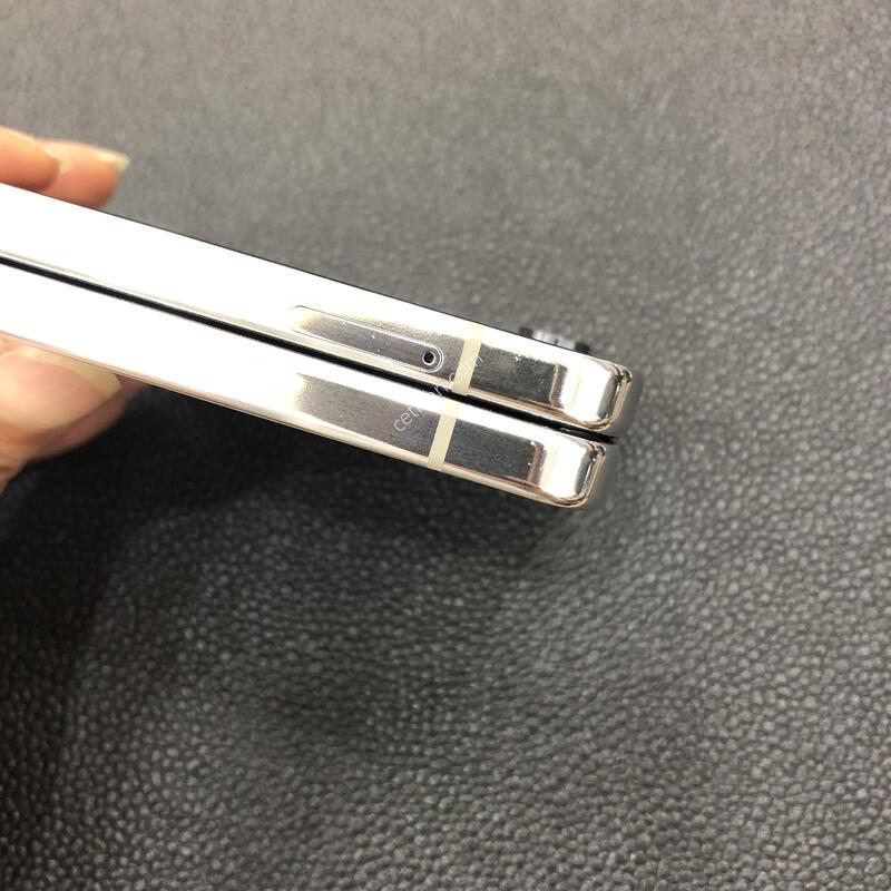 ��Ʈ�ø�5 ũ��,�ܰ� ����� �ֻ�,���� ���� ���⽺,�ܻ� ����
