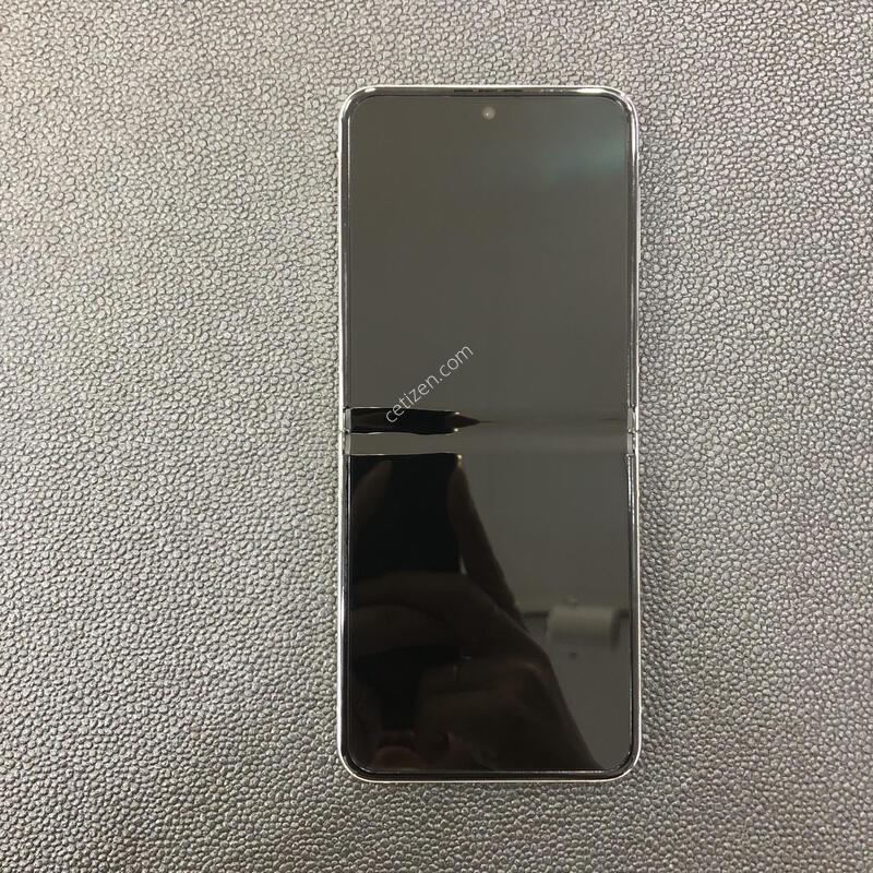 ��Ʈ�ø�5 ũ��,�ܰ� ����� �ֻ�,���� ���� ���⽺,�ܻ� ����