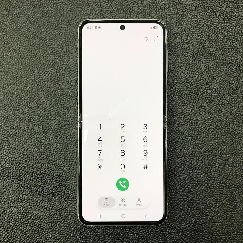 ��Ʈ�ø�5 ũ��,�ܰ� ����� �ֻ�,���� ���� ���⽺,�ܻ� ����