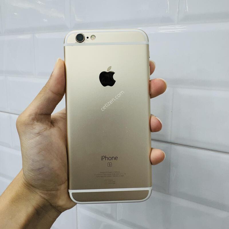 ������6S ��ũ 64GB
