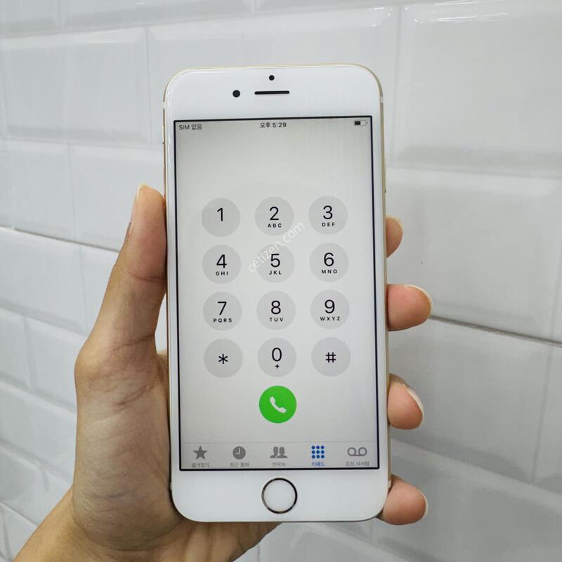 ������6S ��ũ 64GB