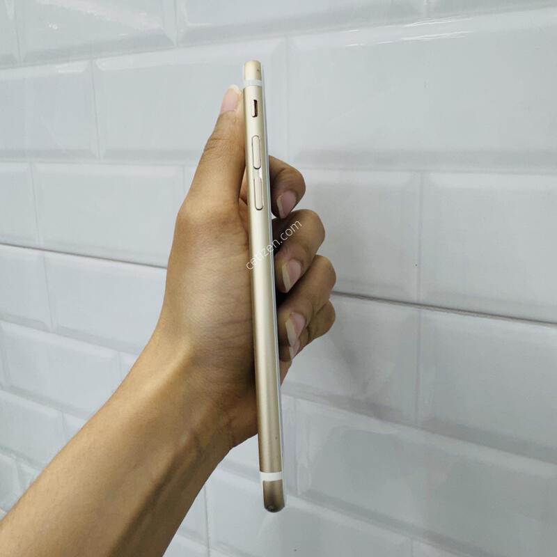 ������6S ��ũ 64GB