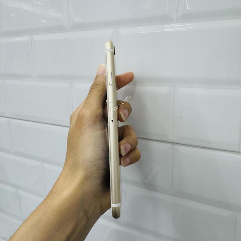 ������6S ��ũ 64GB