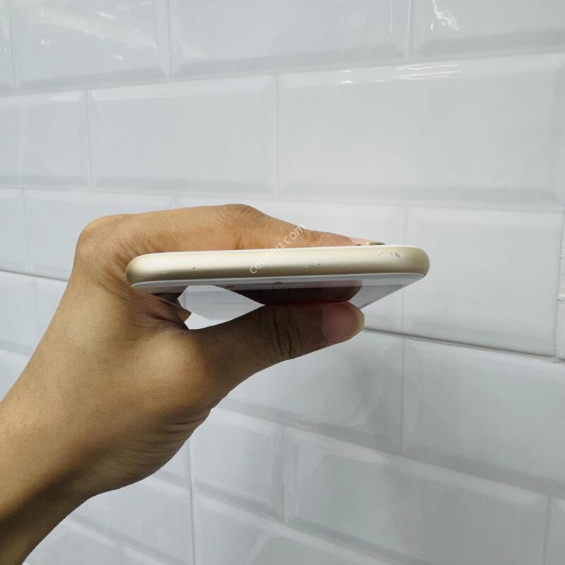 ������6S ��ũ 64GB