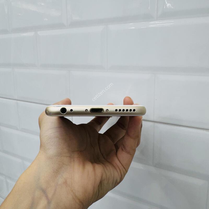������6S ��ũ 64GB
