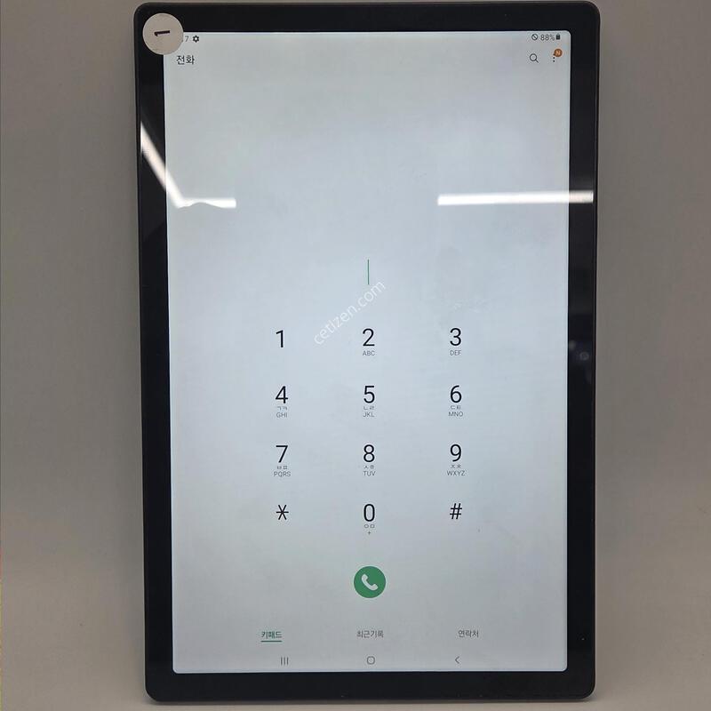 [���귯/LTE]��������A8 64G �ΰ�/��Ʃ��/���ø����� ������ �ְ�