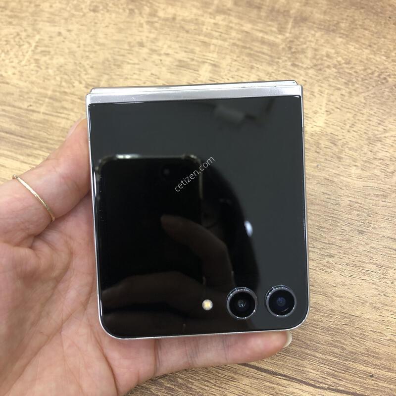 ��Ʈ�ø�5 ũ��,�ܰ� ����� �ֻ�,���� ���� ���⽺,�ܻ� ����