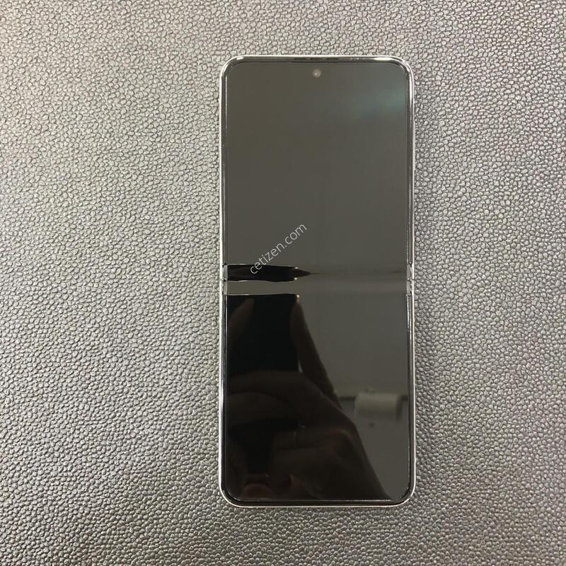 ��Ʈ�ø�5 ũ��,�ܰ� ����� �ֻ�,���� ���� ���⽺,�ܻ� ����