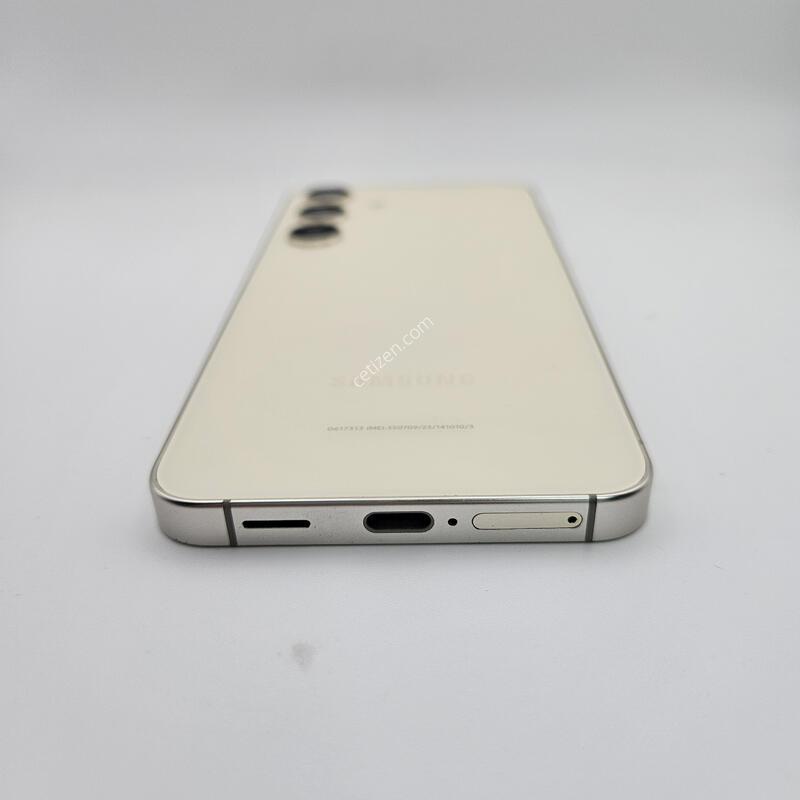 S24/���ο�/���ܻ�/ƯS��/24�� 5��11�� ����