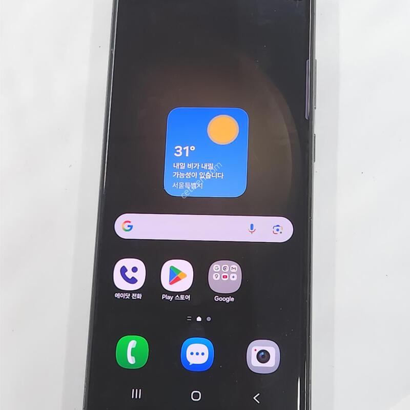 ������S23��Ʈ�� 256G �׸� ����� 11524