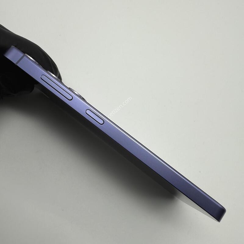 S24 �ڹ�Ʈ ���̿÷� ����ǰ�� ���ܻ� ���۱� 256GB