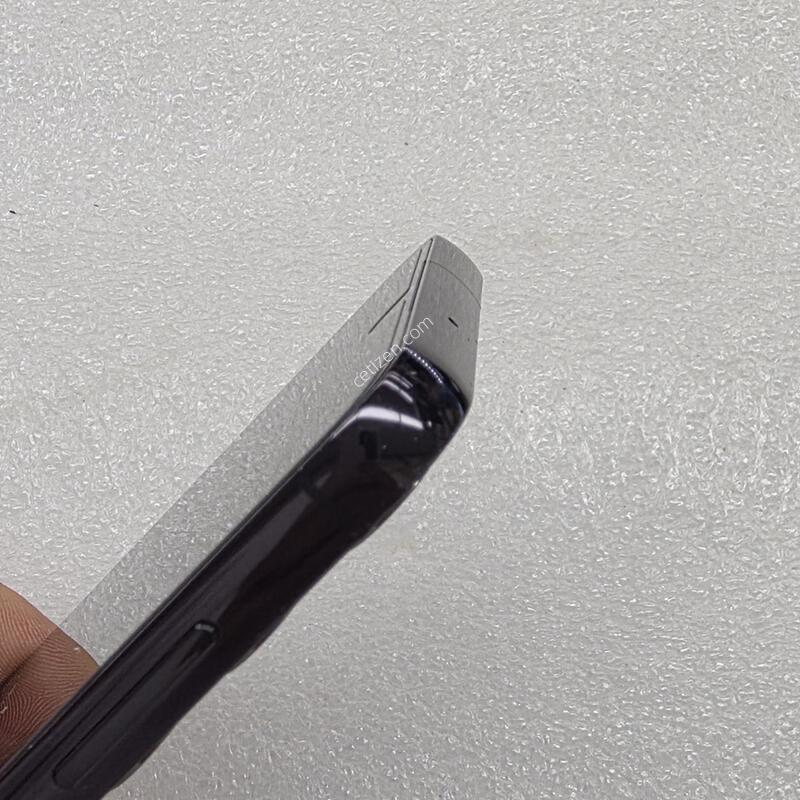 ������ S23 ������