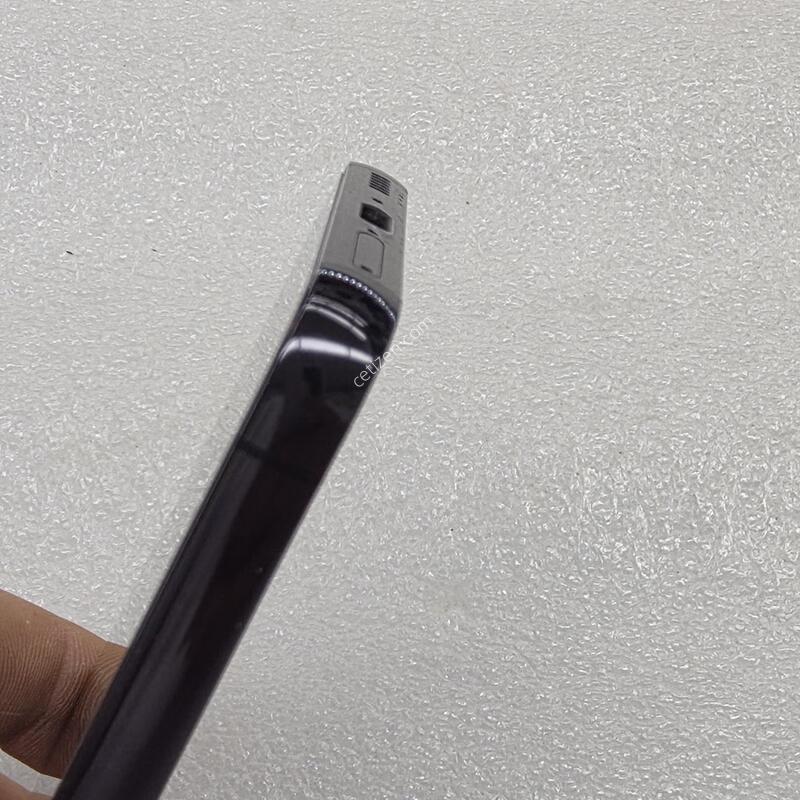 ������ S23 ������