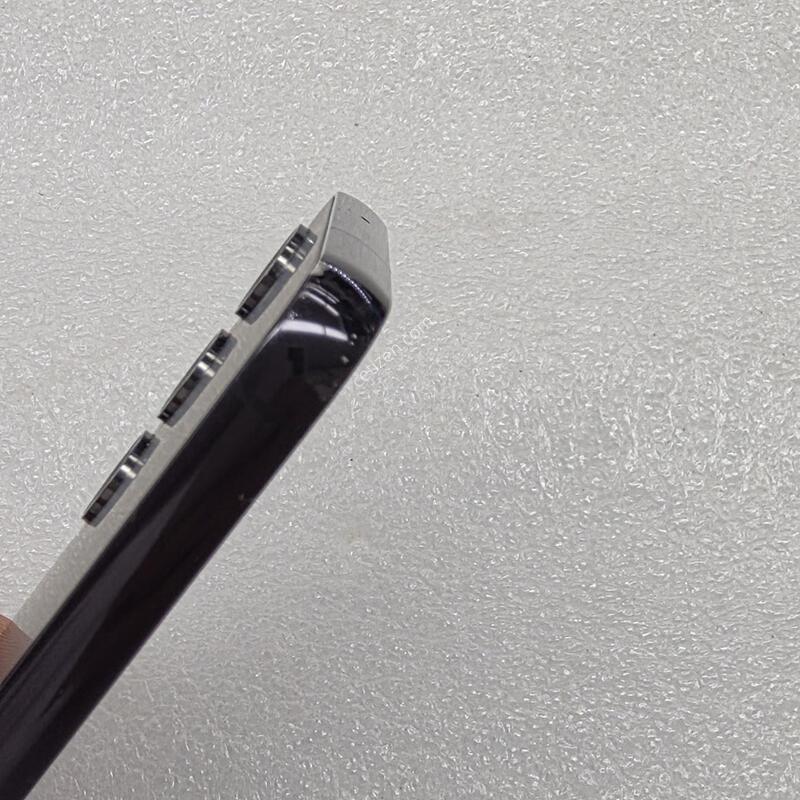 ������ S23 ������