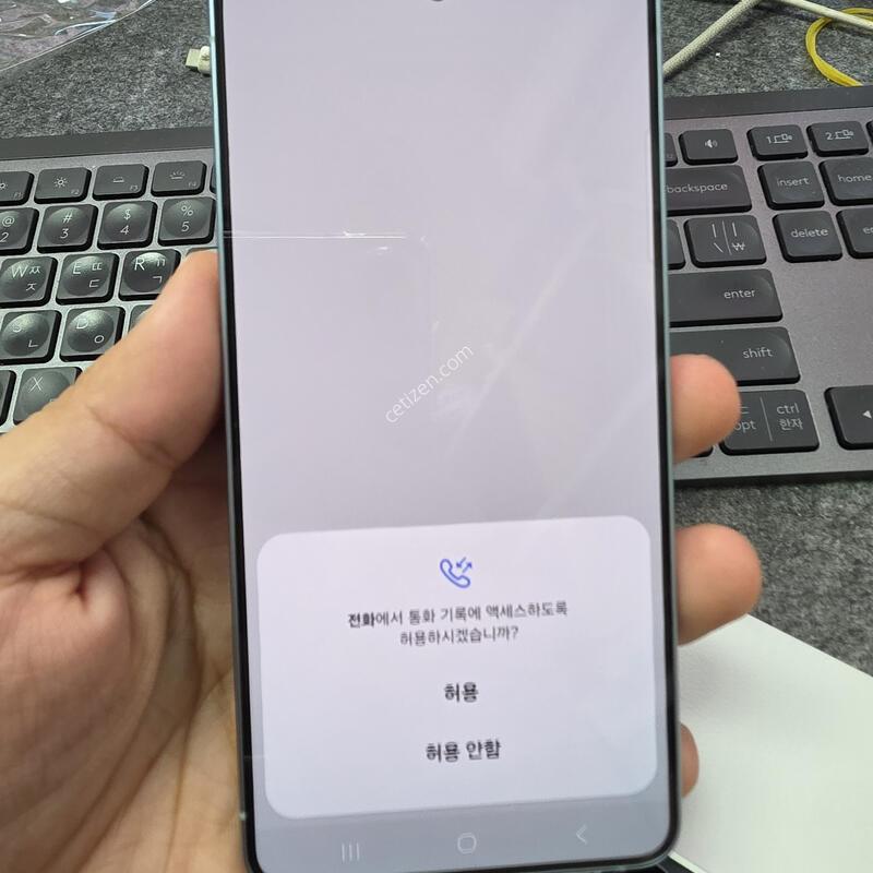 (7736)s942 512