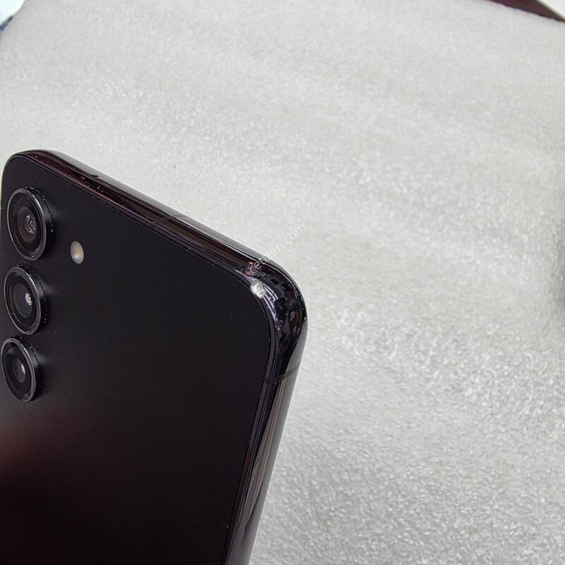 ������ S23 ������