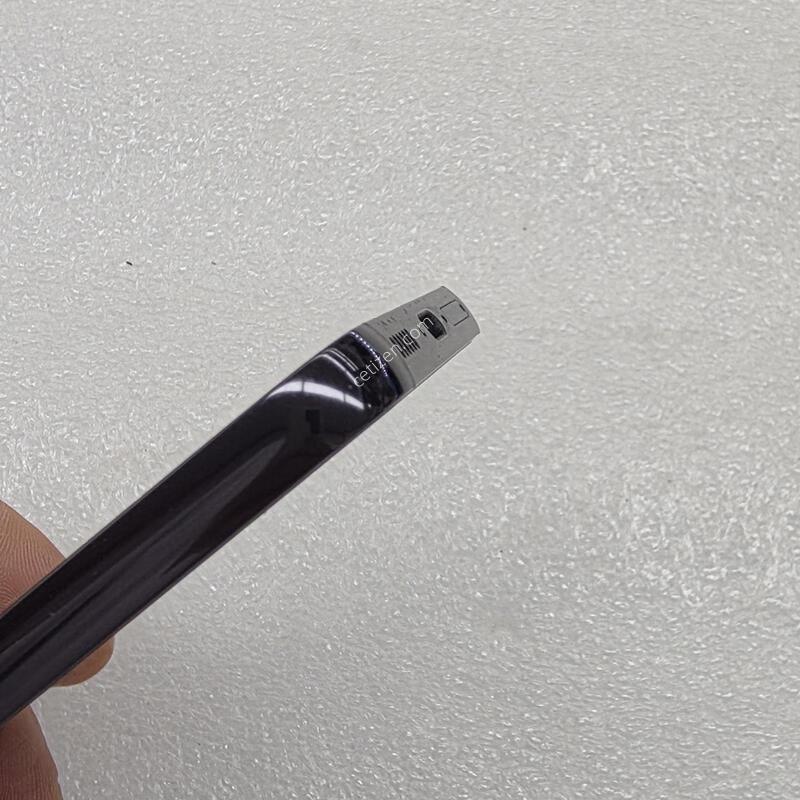 ������ S23 ������