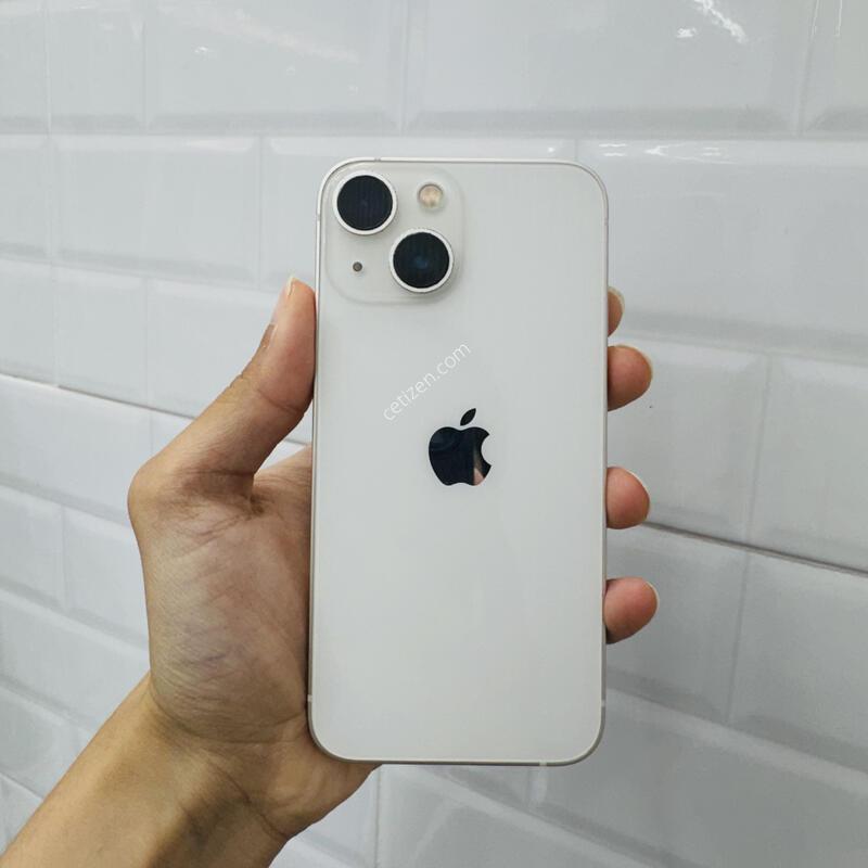 ������13�̴� 128GB