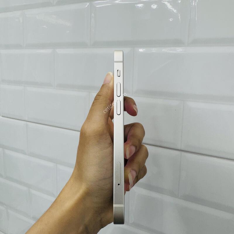 ������13�̴� 128GB