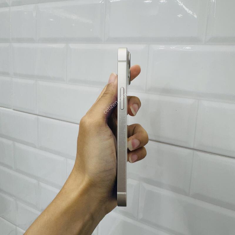 ������13�̴� 128GB