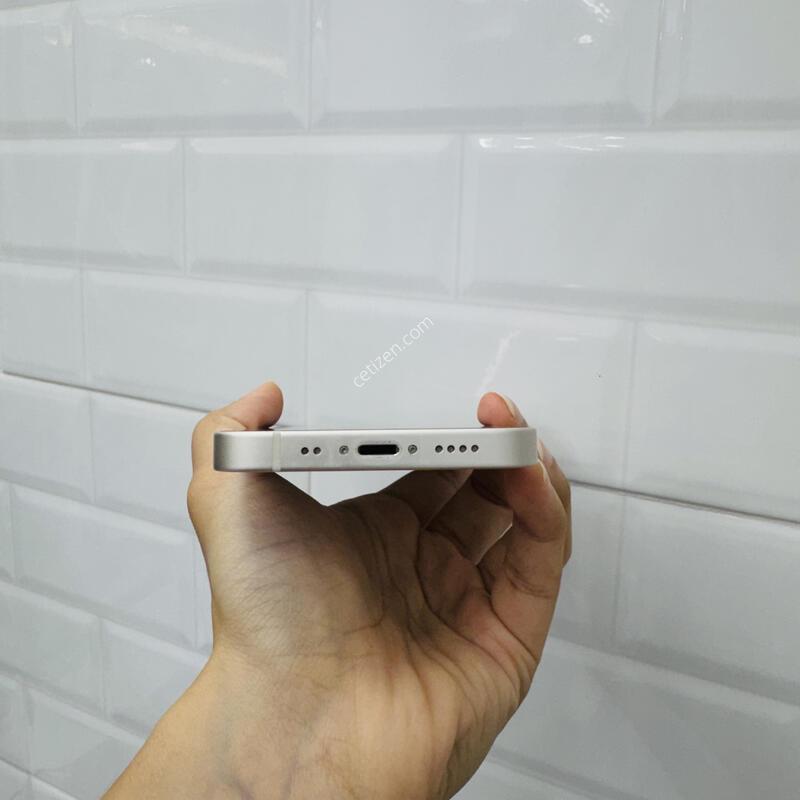 ������13�̴� 128GB