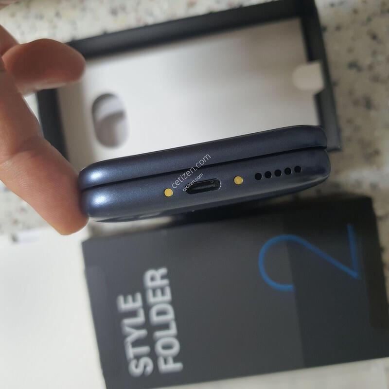��Ÿ������2 �̻�� �������� ����� ����
