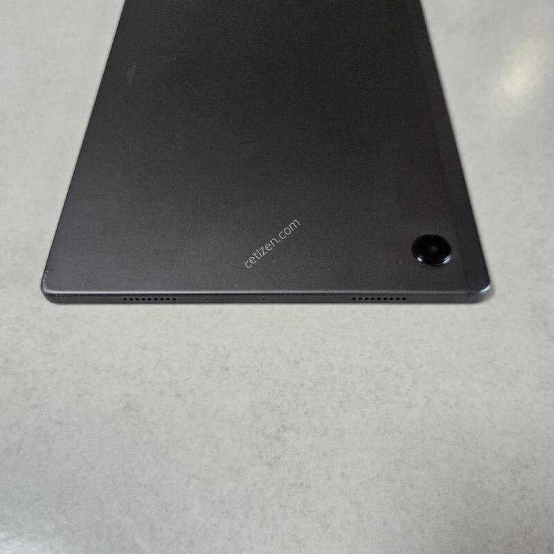 ��A8/64GB/�׶�����Ʈ