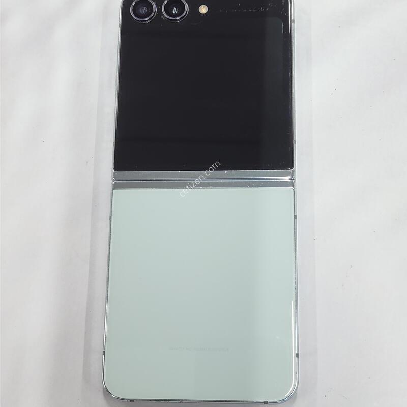 ������Z�ø�5 256G ��Ʈ ����� 63119