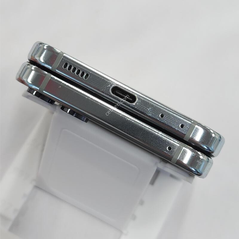 ������Z�ø�5 256G ��Ʈ ����� 63119
