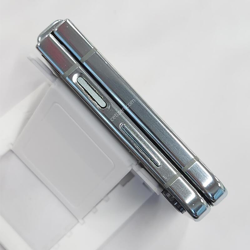 ������Z�ø�5 256G ��Ʈ ����� 63119