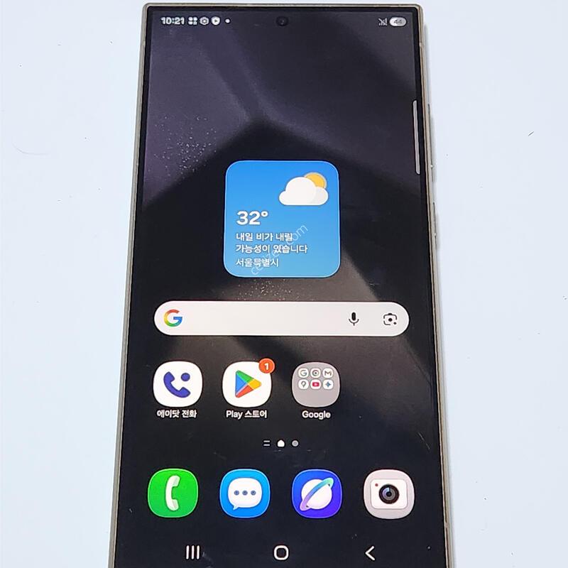 ������S24��Ʈ�� 256G ���ܻ� �׷��� 21035