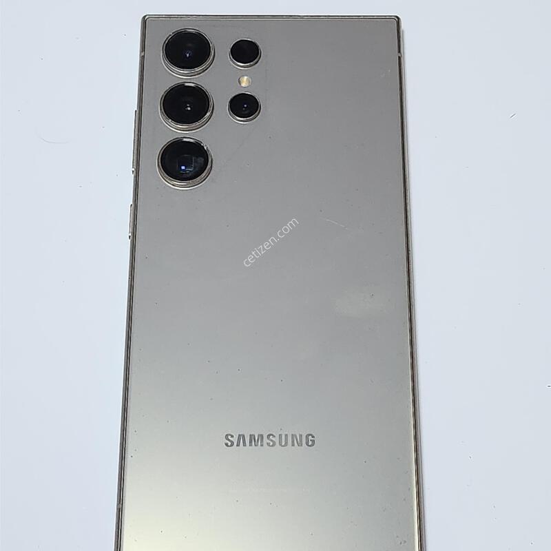 ������S24��Ʈ�� 256G ���ܻ� �׷��� 21035