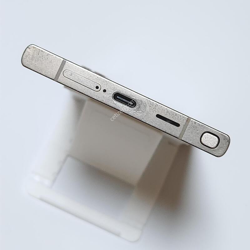 ������S24��Ʈ�� 256G ���ܻ� �׷��� 21035
