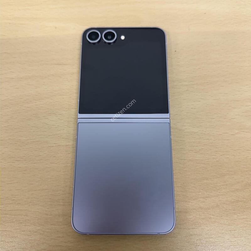 �������ø�6 �ǹ������� ���� 256GB