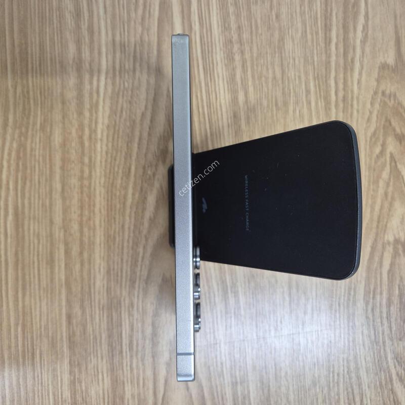 ������S25��Ʈ�� ���� 256GB