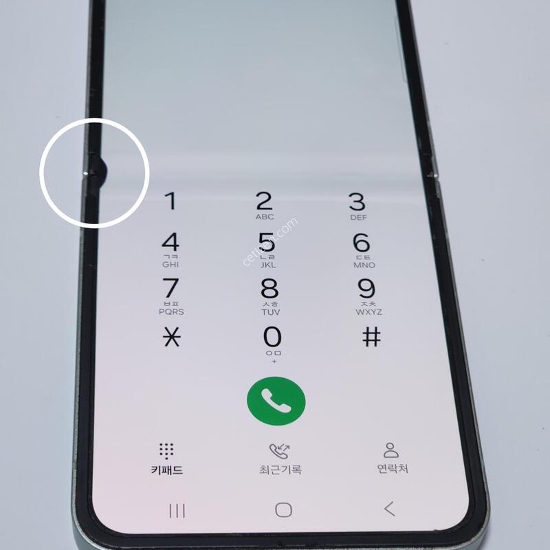 ������Z�ø�6 256G ���ܻ� �׸� 62238