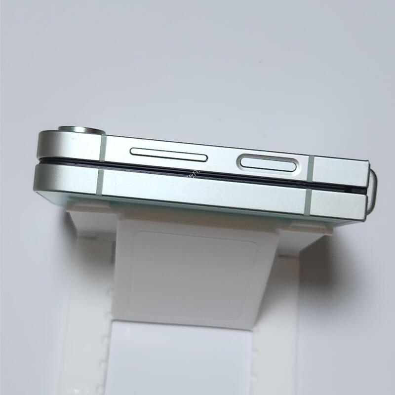 ������Z�ø�6 256G ���ܻ� �׸� 62238