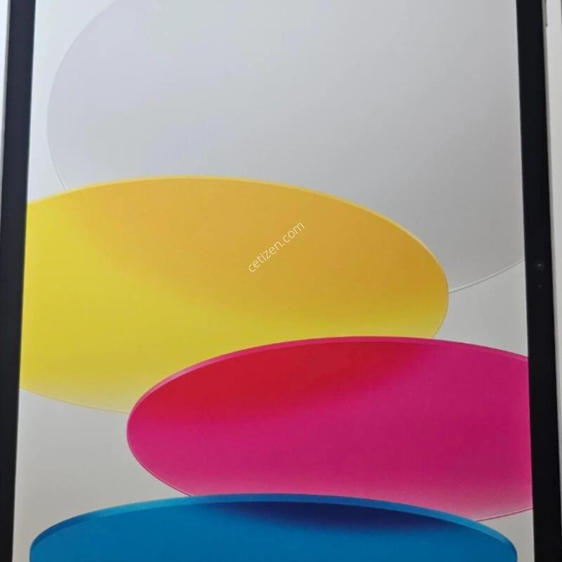 �����е� A16