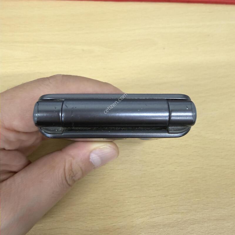 ����������2 �׷��� A�� 32GB