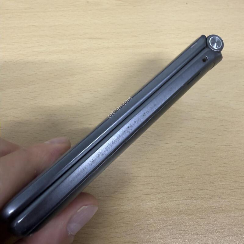 ����������2 �׷��� A�� 32GB