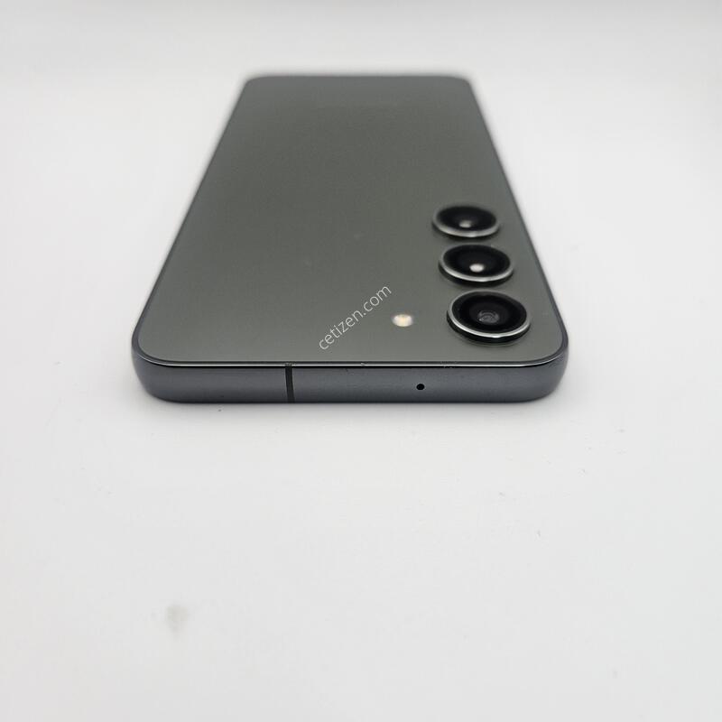 S23/�׸�/���ܻ�/23��9��1�ϰ���