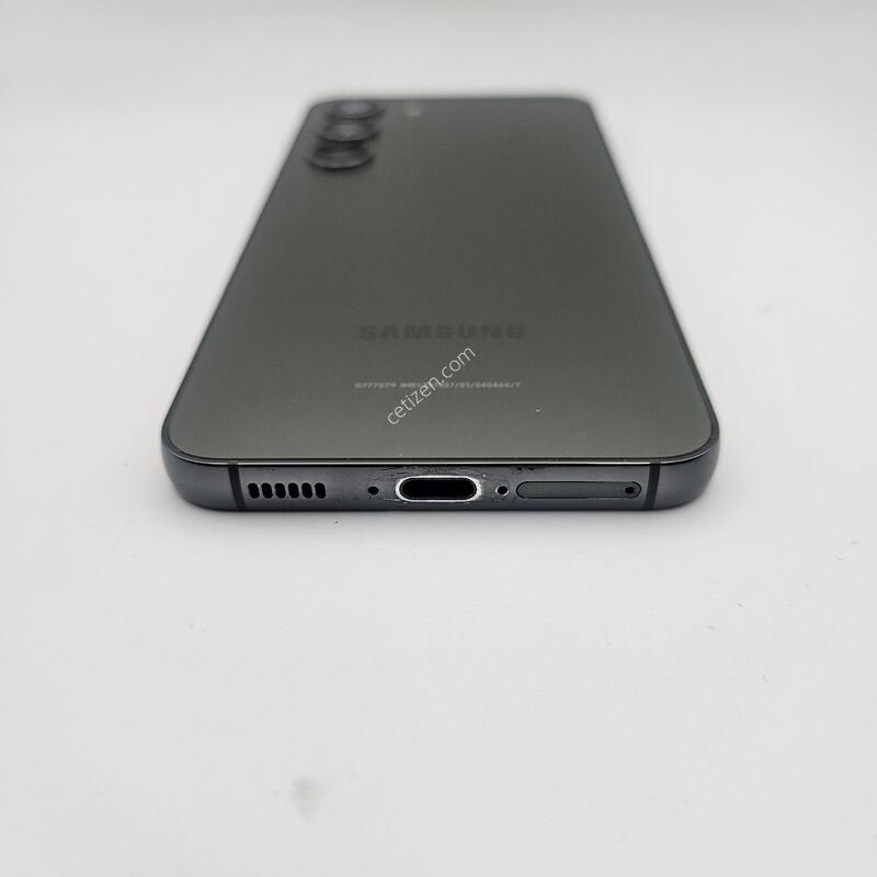 S23/�׸�/���ܻ�/23��9��1�ϰ���