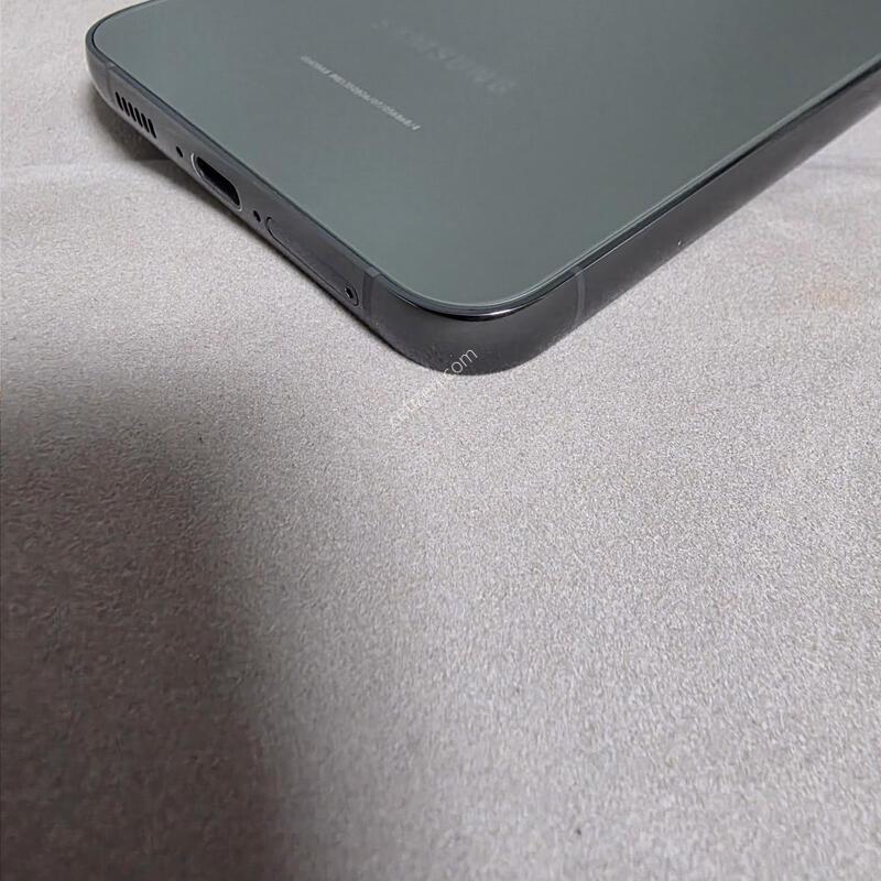 S23�÷��� 512GB