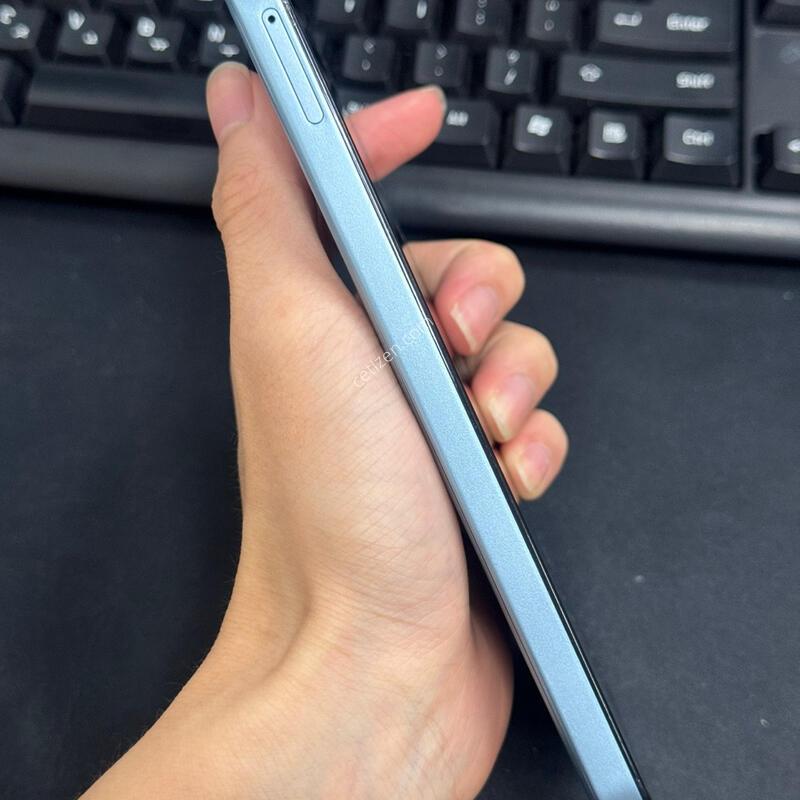 ������ ���̵�7