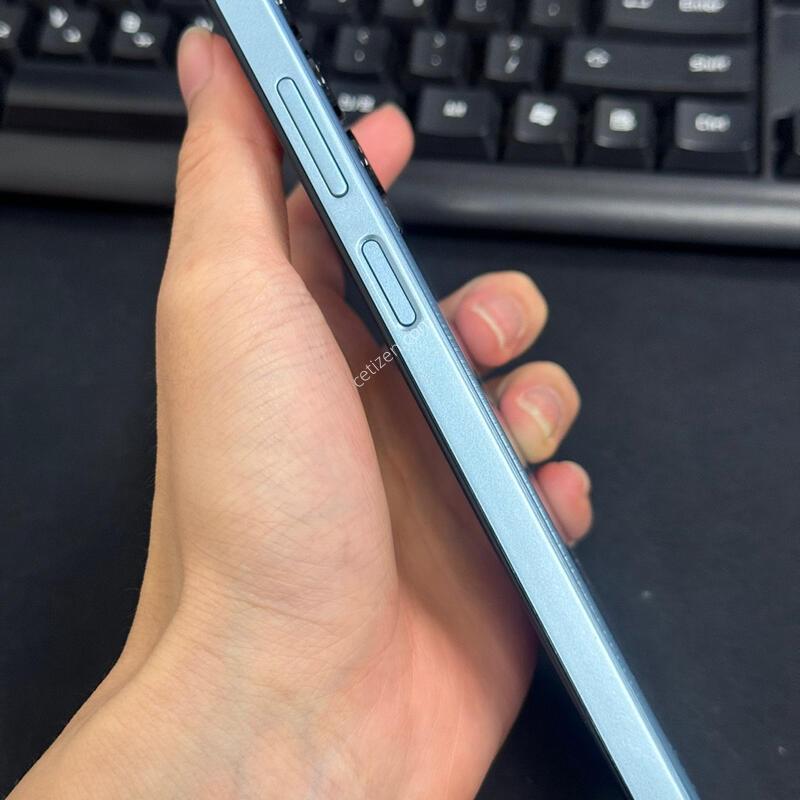 ������ ���̵�7