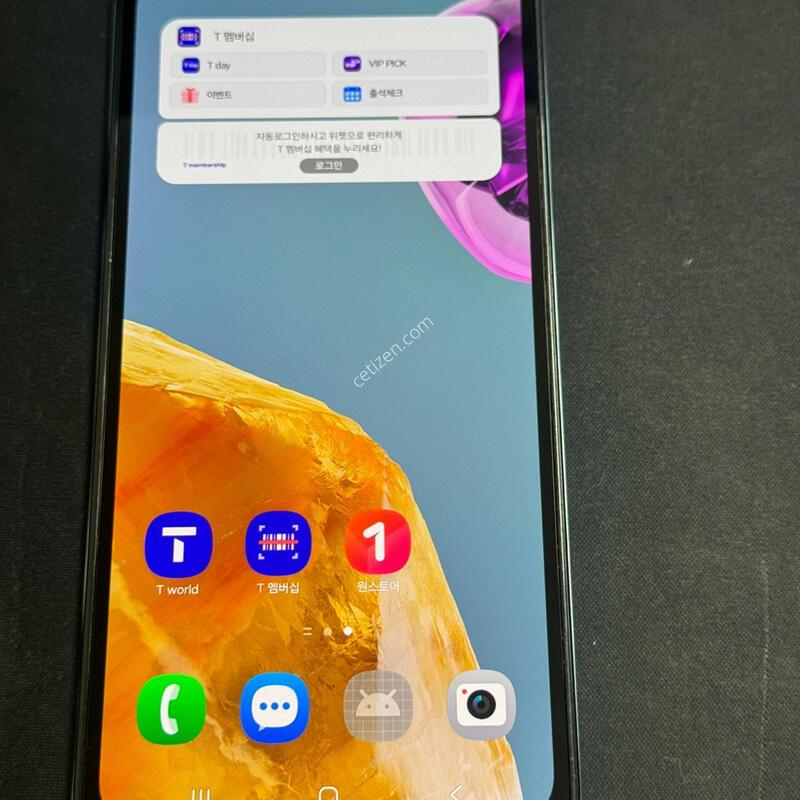 ������ ���̵�7