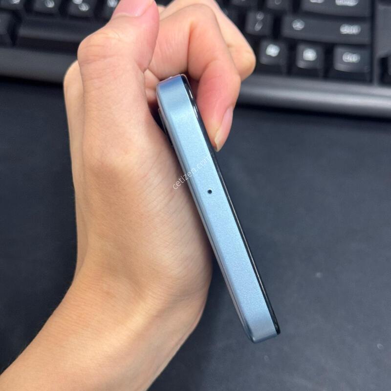 ������ ���̵�7