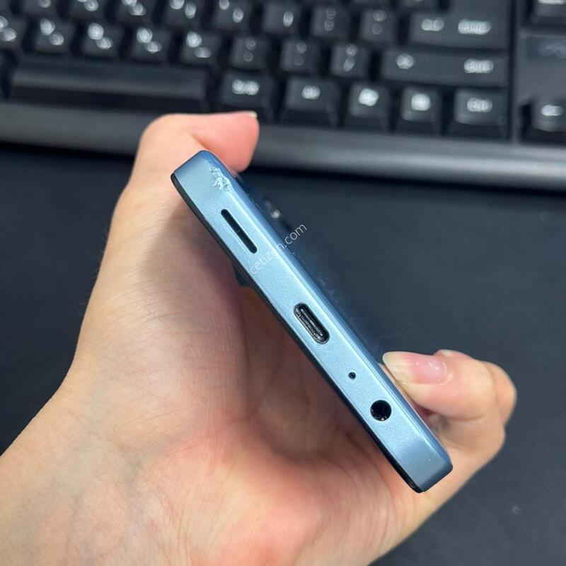 ������ ���̵�7